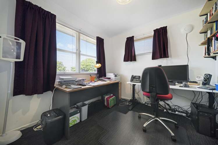 2 Claymore Street Manurewa_12