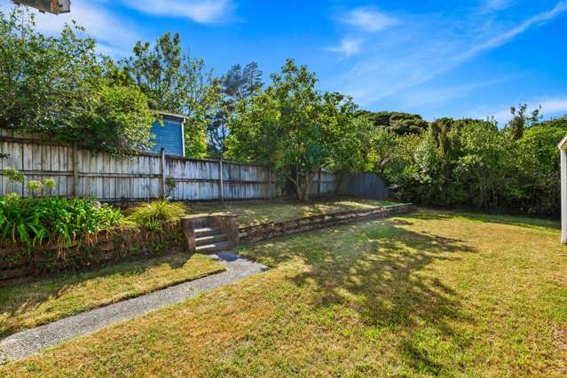 34 Redwood Drive Massey_4