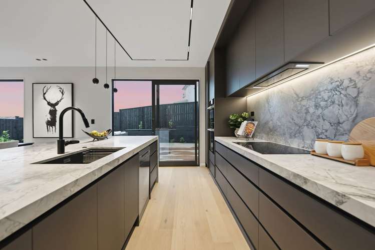 148 Te Oneroa Way Long Bay_33
