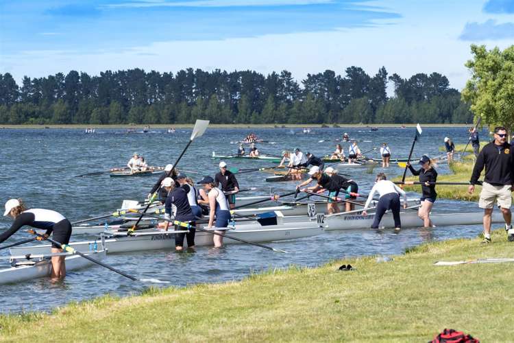 12 Kennedy Quay Huntingdon_7