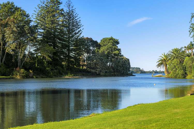 44 Wallace Road Te Puna_29