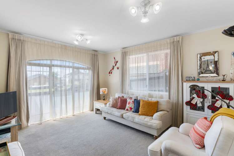 16 Elsie Drive Waiuku_15