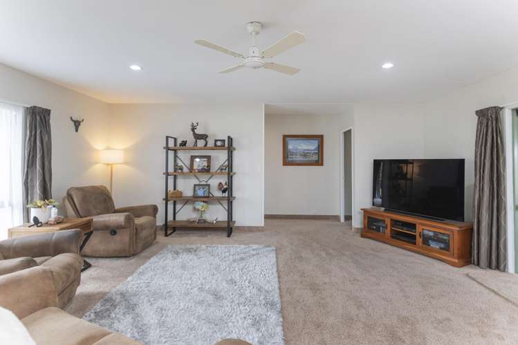 109 Hansen Road Makauri_15