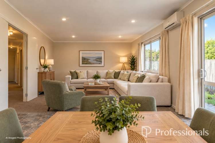 21 Sun Valley Grove Wainuiomata_7