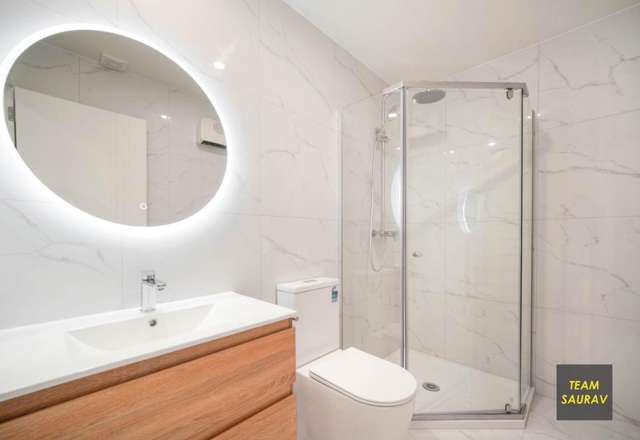 18 Mene Way Karaka_2