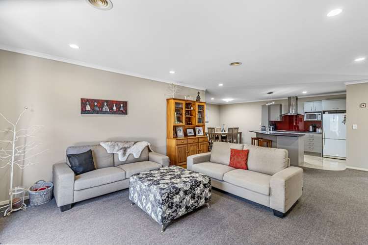 7a Shrule Place Huntington_7