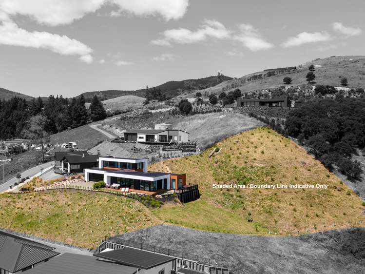 10 Bills Drive Bishopdale_25