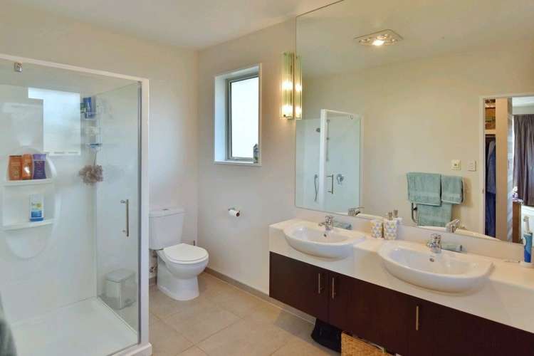 35 Brookfield Drive Northwood_11