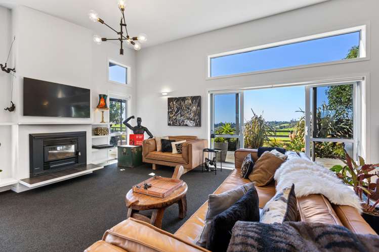 418 Kaipikari Road Urenui_26