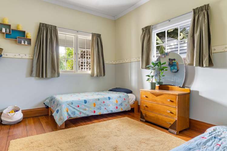 260 Clifford Street Whataupoko_8