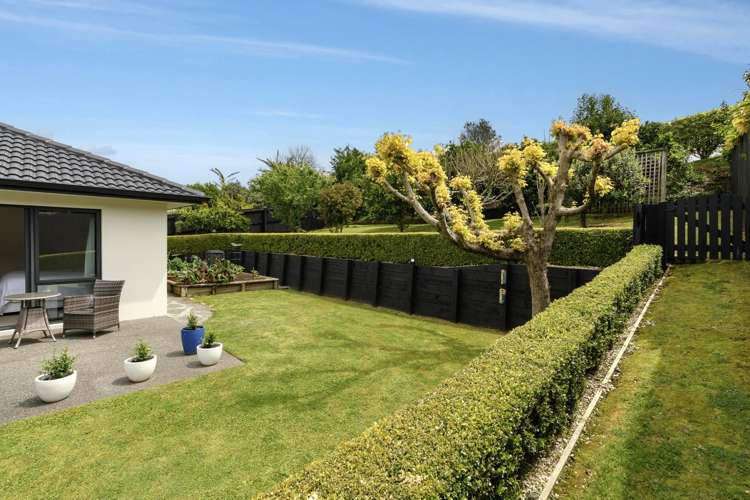 16 Raukawa Drive Bethlehem_21