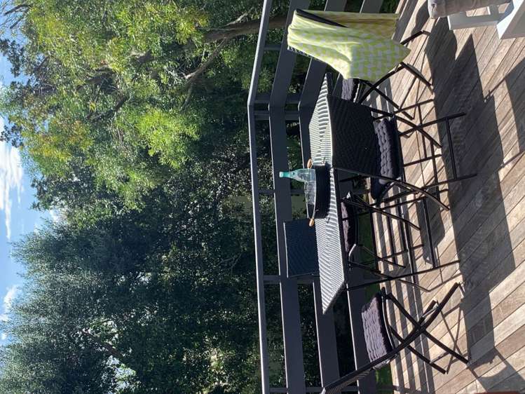 2 Grantham Road Glendowie_6