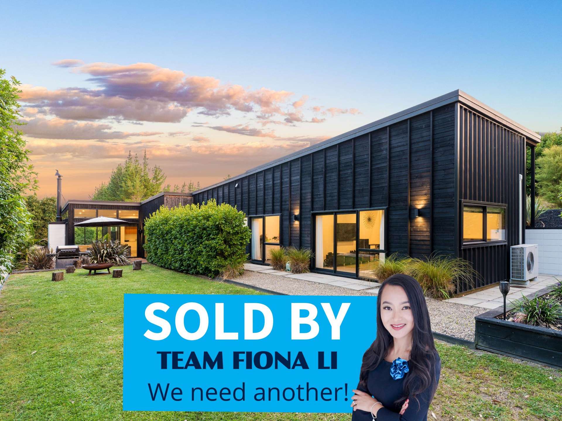 27 Oneills Road Swanson_0