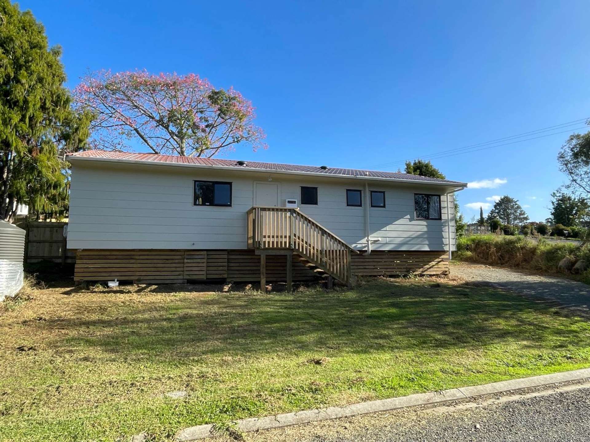 Address withheld Kerikeri Far North Houses for Rent One Roof