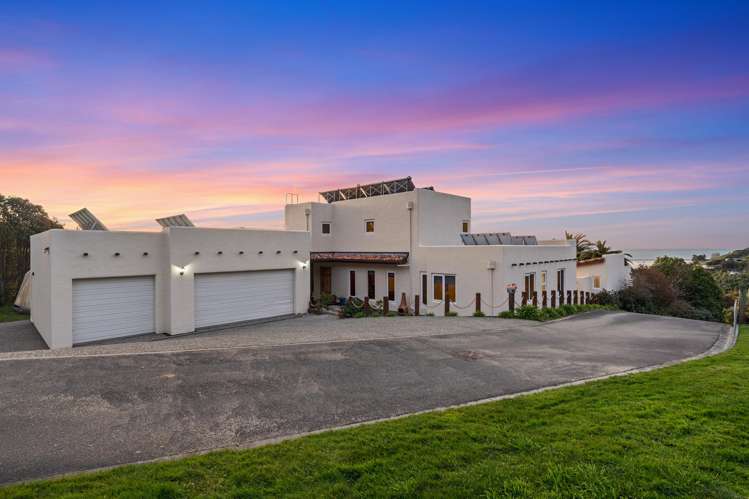 22 Springlea Heights Atawhai_31