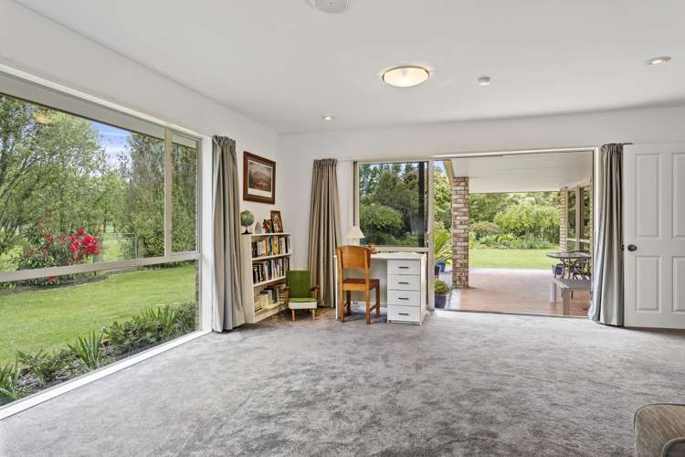 1015 Two Chain Road Swannanoa_5