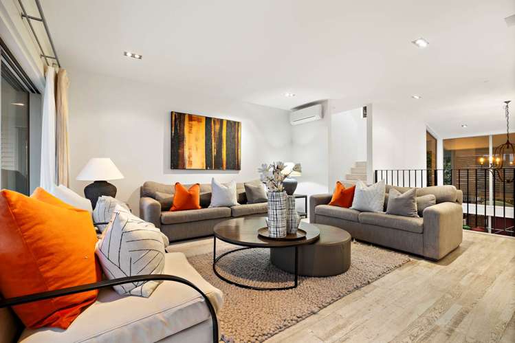 66 Melanesia Road Kohimarama_6