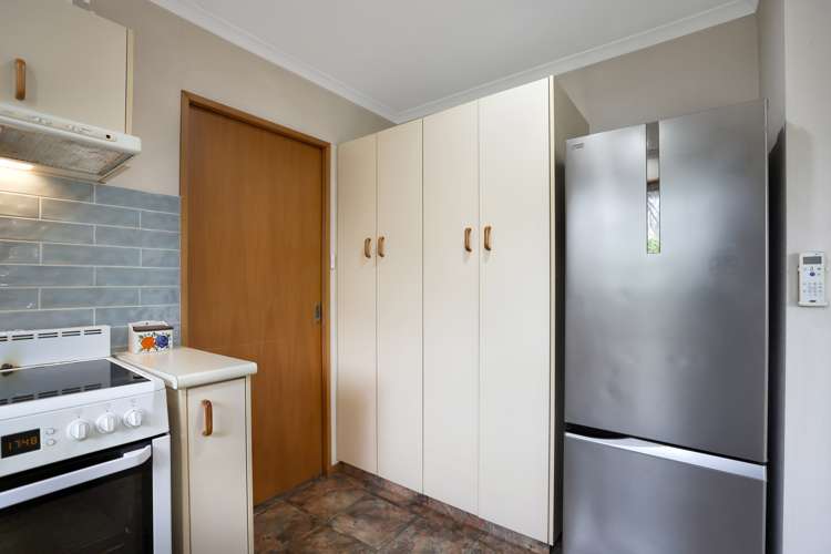 4 Reid Crescent Allenton_2