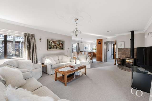 227 Levers Road Matua_3