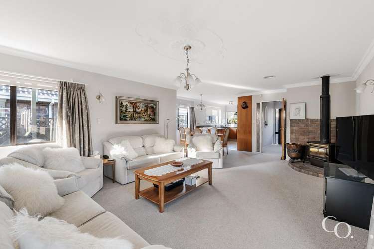 227 Levers Road_3
