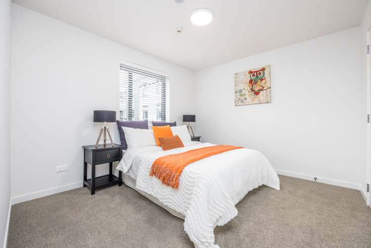 2p/27 Morning Star Place Mount Albert_8