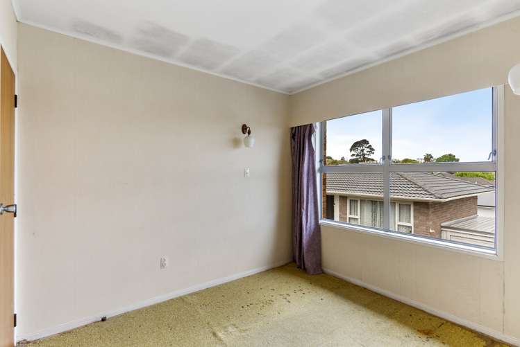 3/23 Clarke Road Onehunga_9