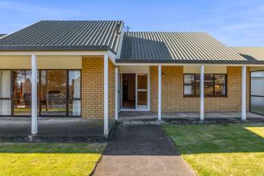 7 Maire Street_1