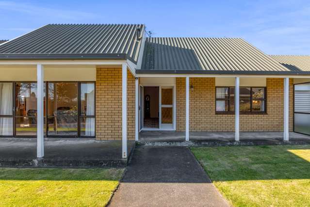 7 Maire Street Hawera_2