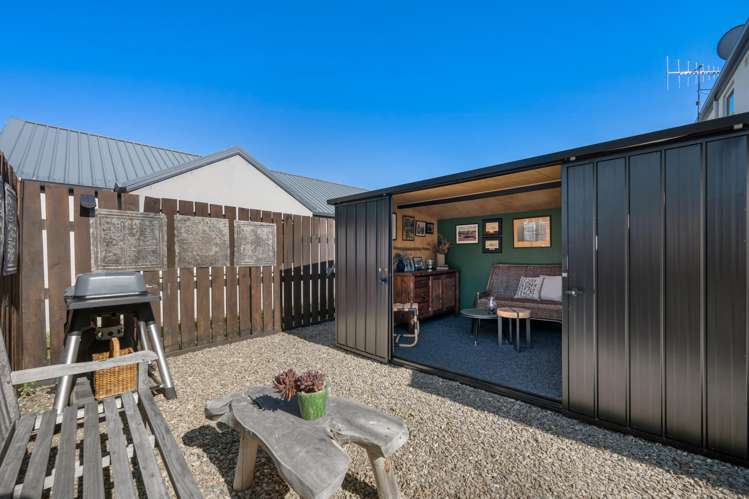 1 Ironside Drive Wanaka_36