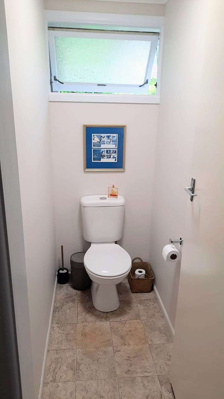 22 Duncraig Street Silverstream_10