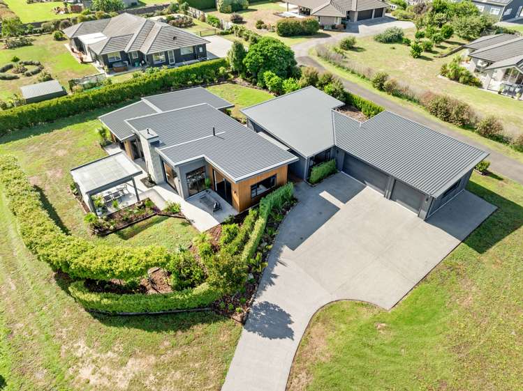 39 Karanui Road Kamo_20