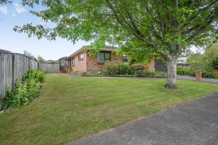 6 Donegal Grove Birchville_1