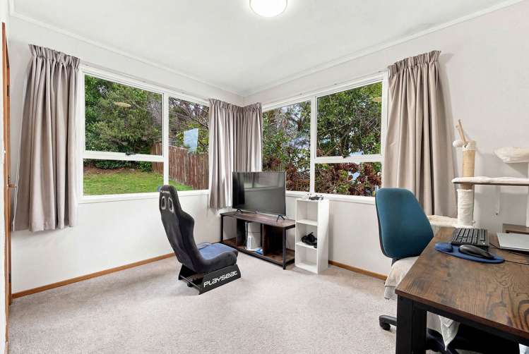 66 Alexander Avenue Torbay_13