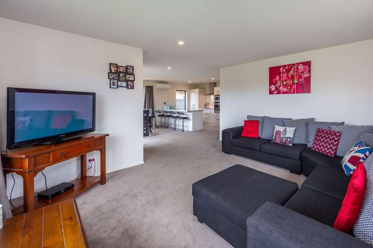 20 Lydiard Drive Rolleston_6