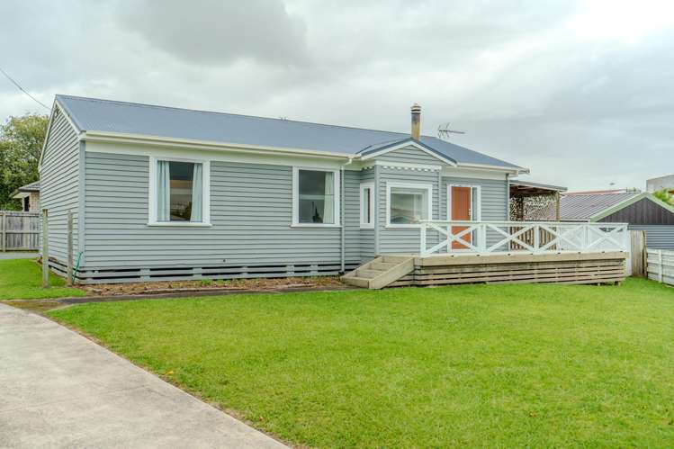 21 Goodwin Street Tirau_1