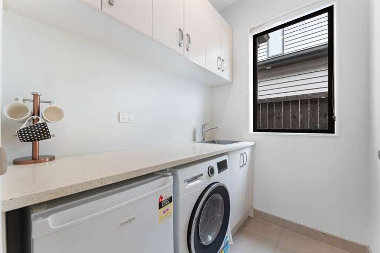 17 Wicket Lane Whenuapai_24