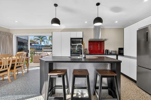 12 McKenzie Place Matamata_4