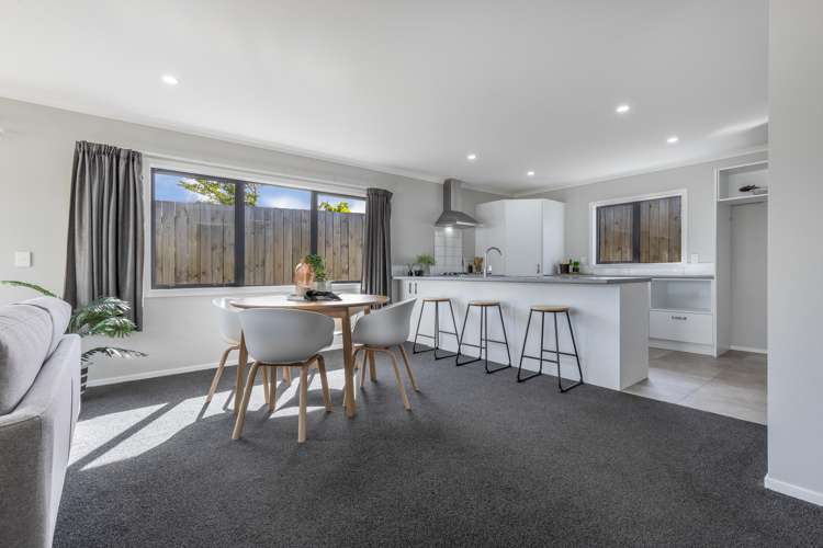 24A Kings Drive Levin_11