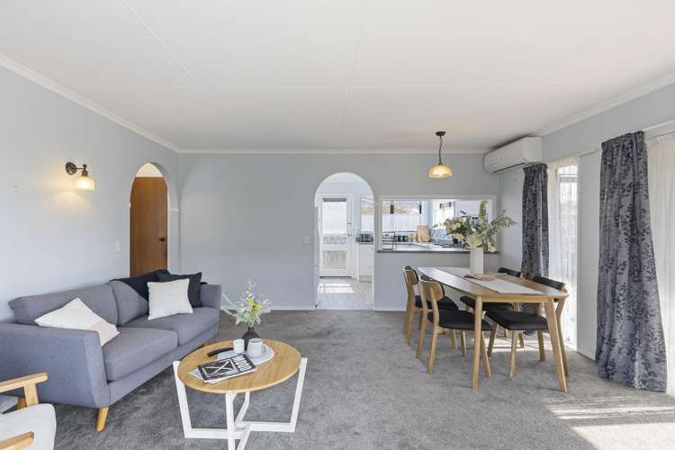 10 Kapui Place Waitara_6