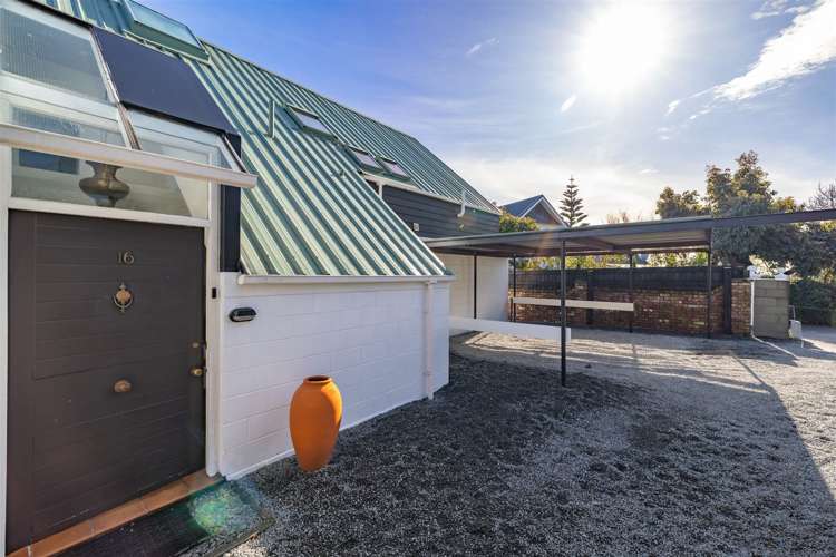 16 Dyers Pass Road Cashmere_23