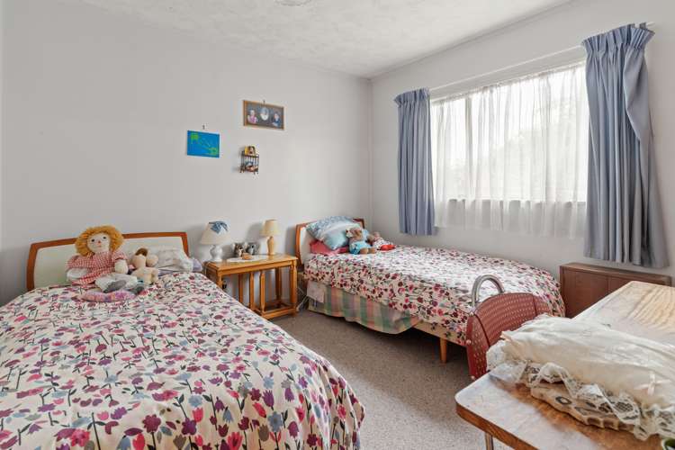 15b South Road Masterton_6