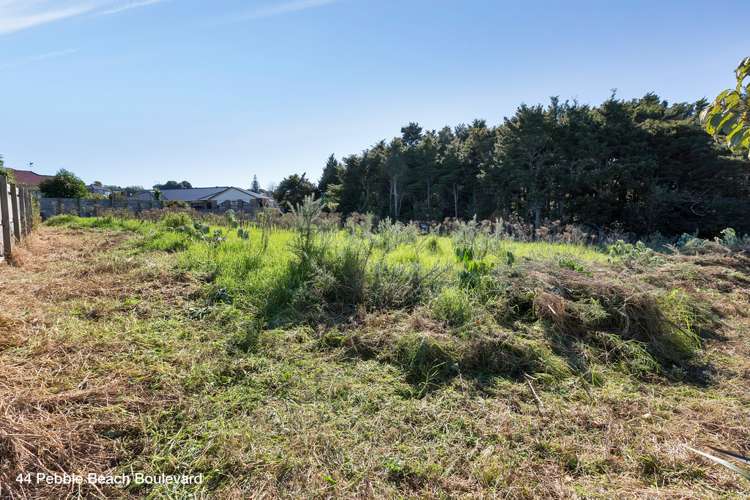 52 Pebble Beach Boulevard Kamo_15