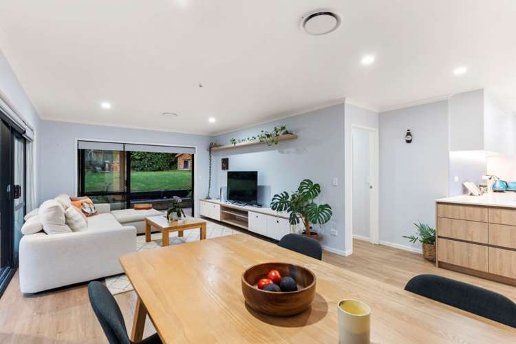 20A Murray Road Te Atatu Peninsula_15