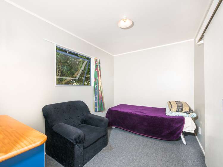 63 Burundi Avenue Clendon Park_10