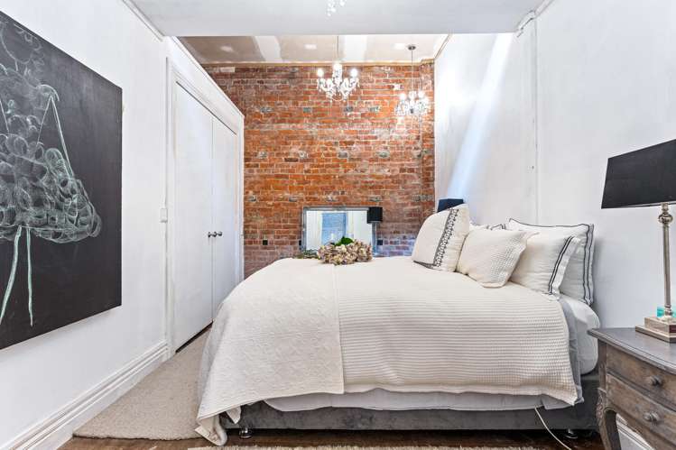 224 Broadway Marton_22