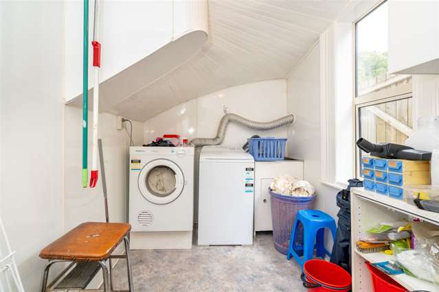 22 Maitland Street Dunedin Central_4