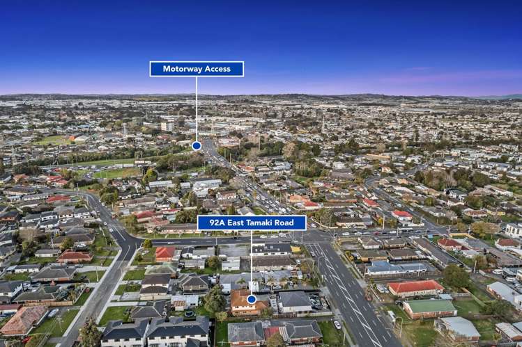 92A East Tamaki Road Papatoetoe_28