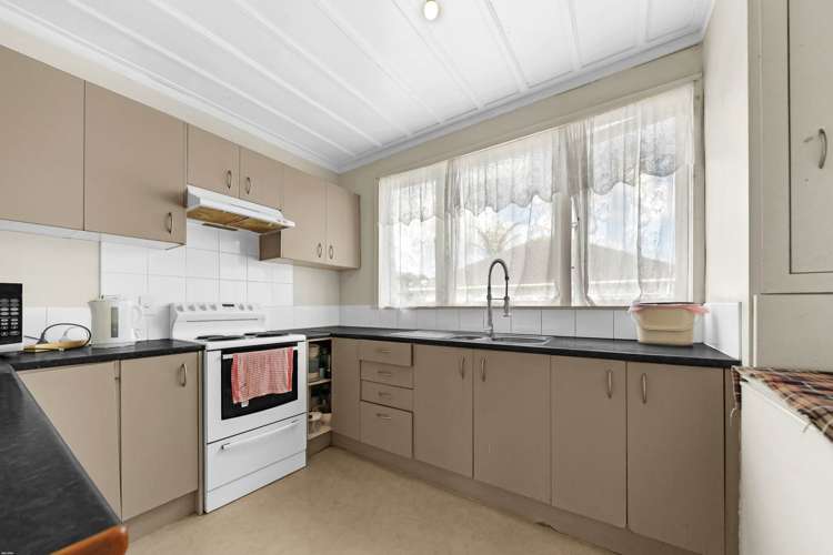 2083 Great North Road Avondale_7