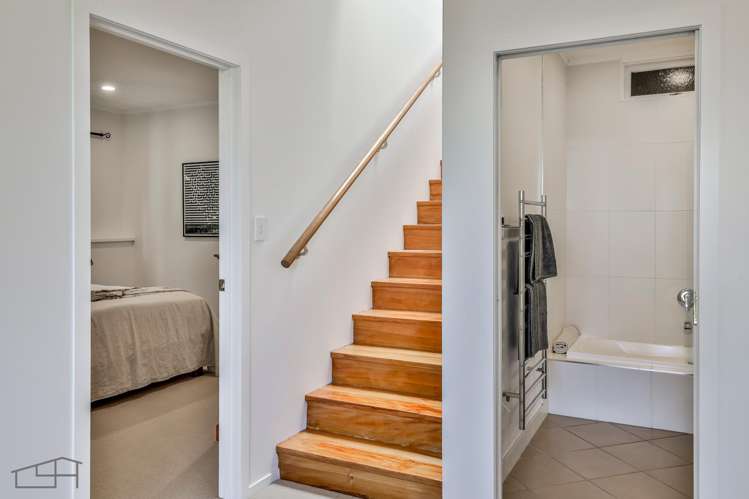 13 Takahe Road Titirangi_24