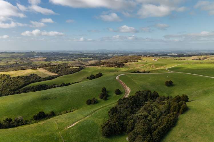 Lot 3 Pungaere Road Kerikeri_7